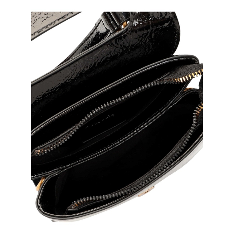 Tamaris femme 33331 noir2564501_4 sur voshoes.com