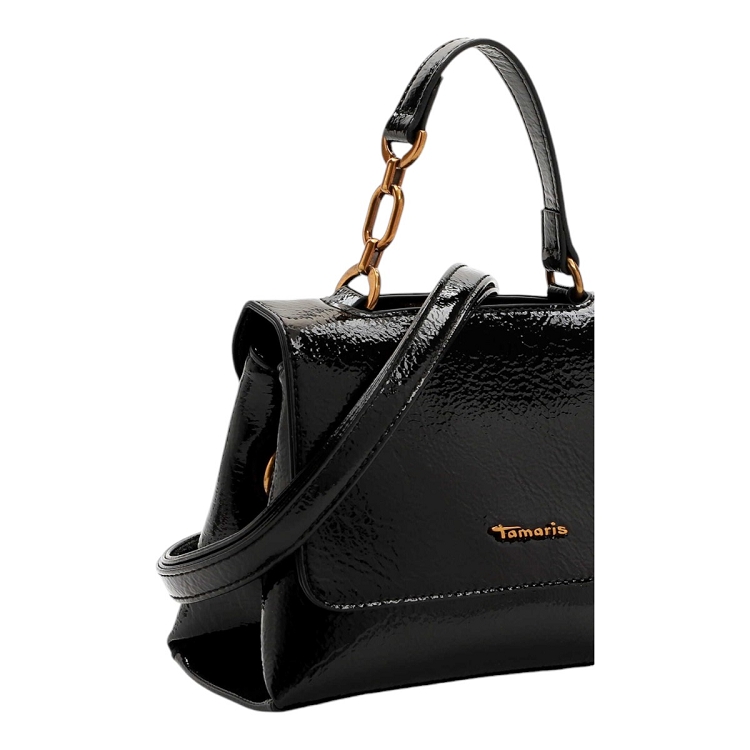 Tamaris femme 33331 noir2564501_5 sur voshoes.com