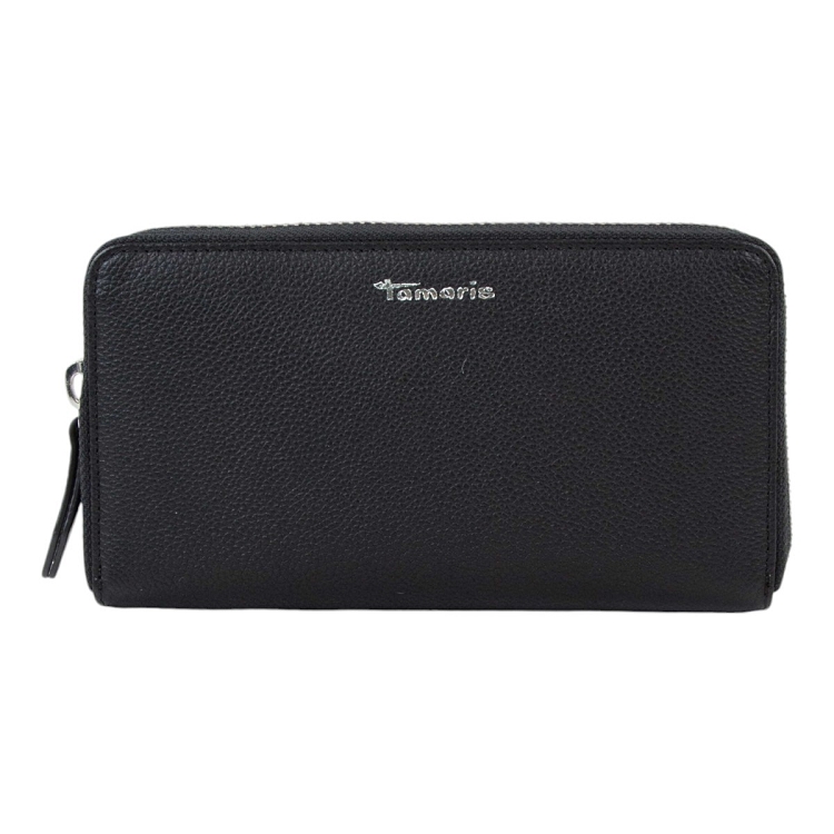femme Tamaris femme 50011 noir