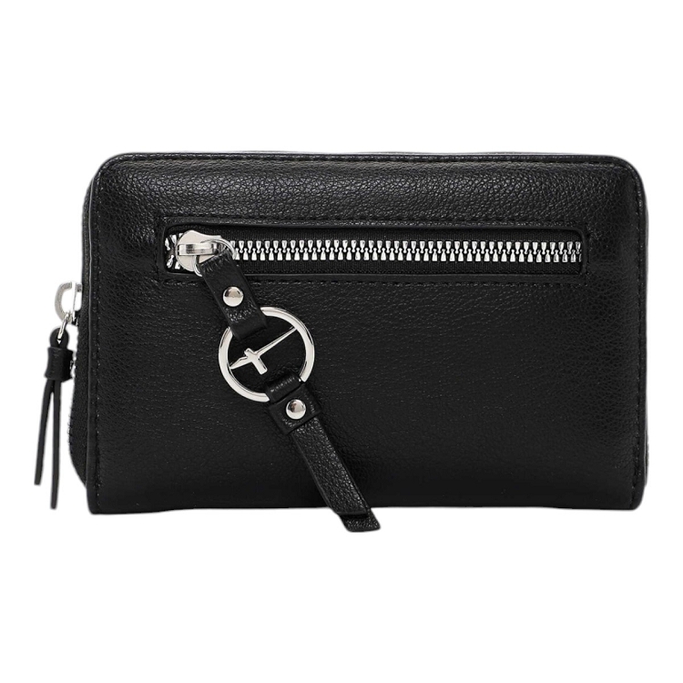 femme Tamaris femme 32807 noir