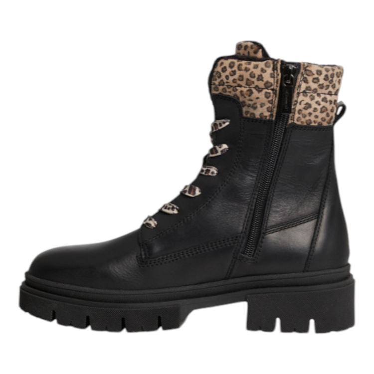 Tamaris femme 12521843 noir2571701_3 sur voshoes.com
