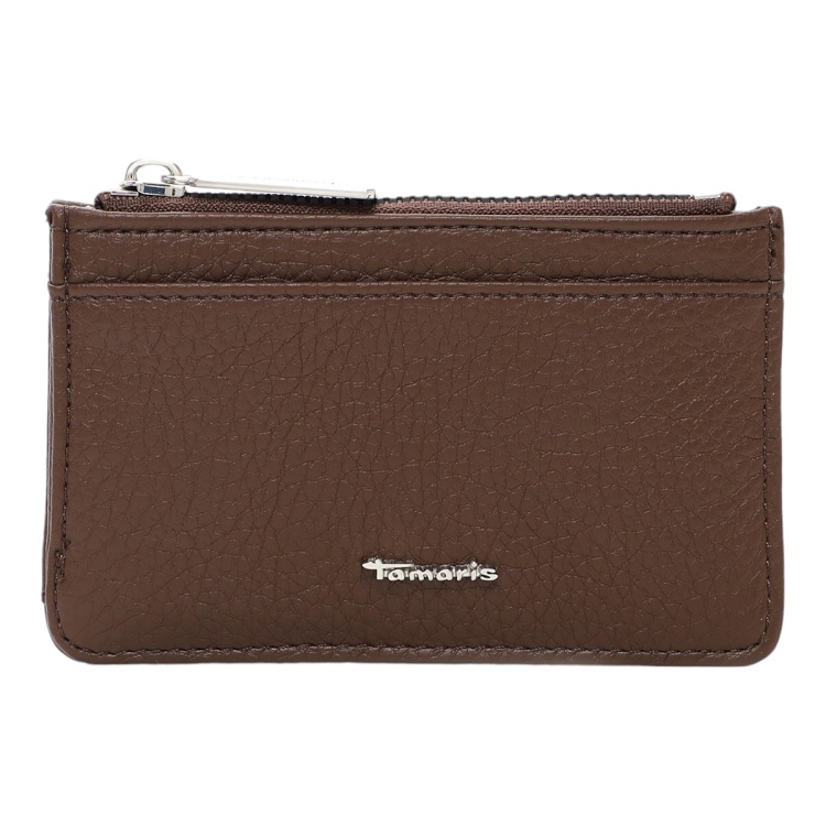 femme Tamaris femme 32493 marron