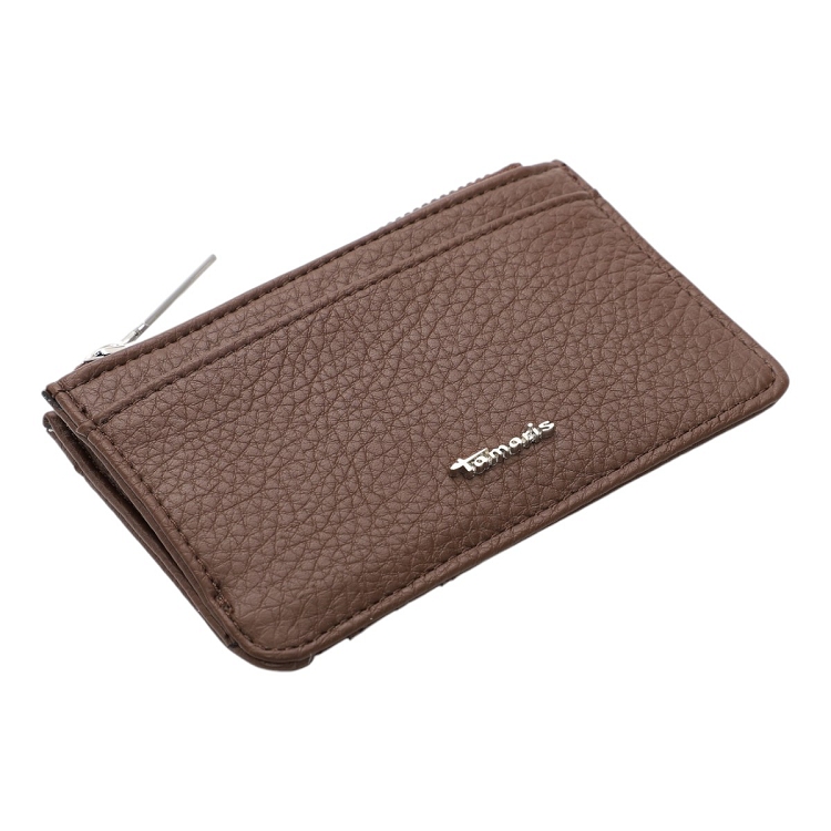 Tamaris femme 32493 marron2575501_2 sur voshoes.com
