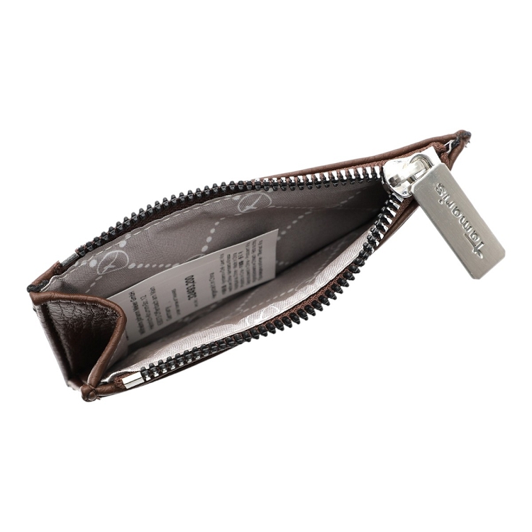 Tamaris femme 32493 marron2575501_3 sur voshoes.com