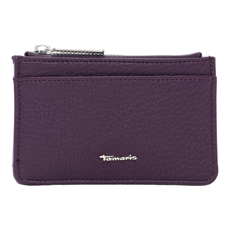 femme Tamaris femme 32493 violet