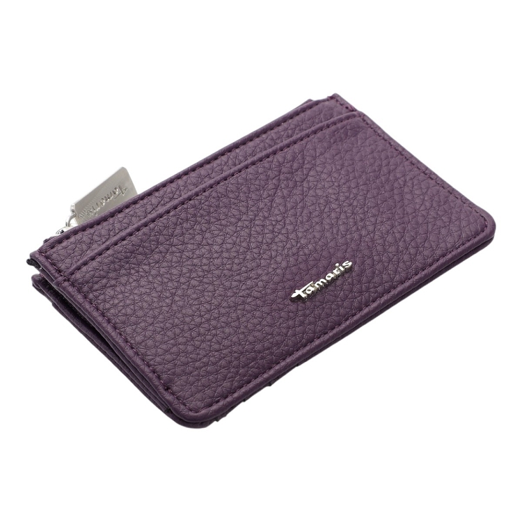 Tamaris femme 32493 violet2575503_2 sur voshoes.com