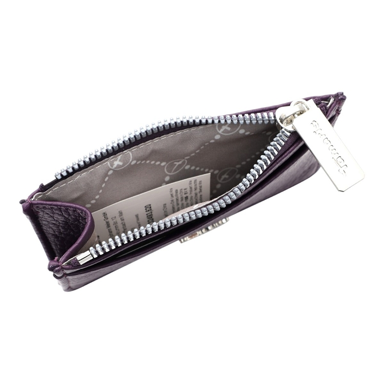 Tamaris femme 32493 violet2575503_3 sur voshoes.com