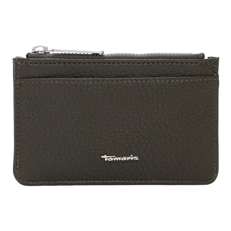 femme Tamaris femme 32493 vert