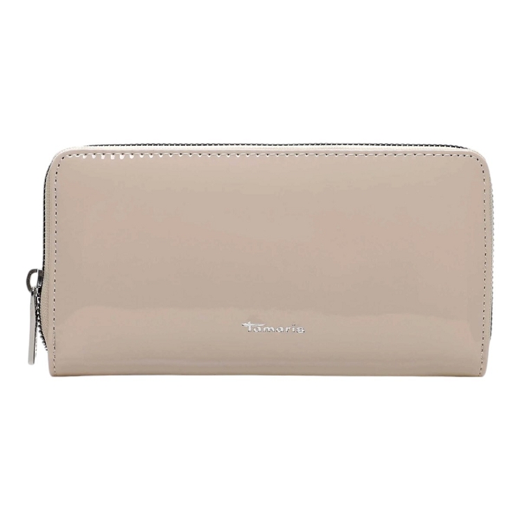 femme Tamaris femme 32846 beige