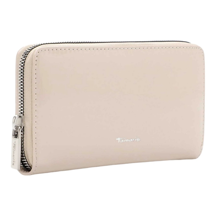 Tamaris femme 32846 beige2575701_2 sur voshoes.com