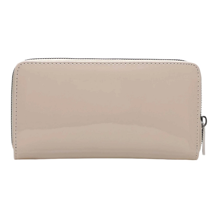 Tamaris femme 32846 beige2575701_3 sur voshoes.com