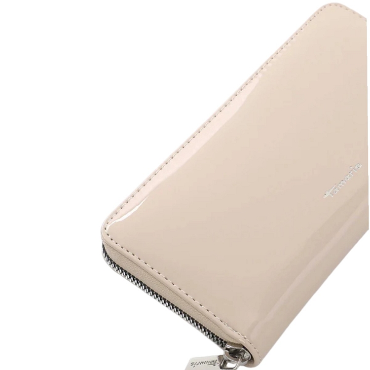 Tamaris femme 32846 beige2575701_4 sur voshoes.com