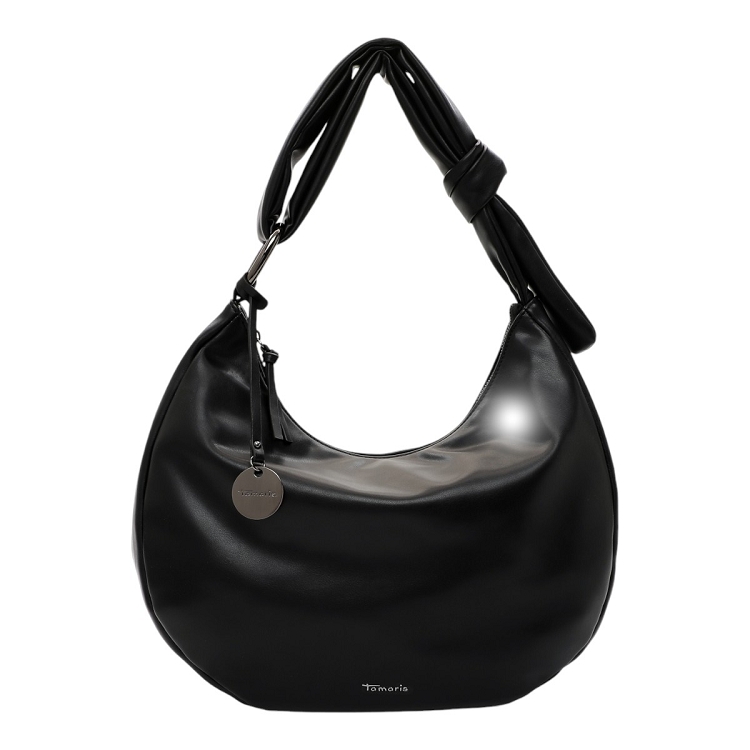 femme Tamaris femme 33131 noir