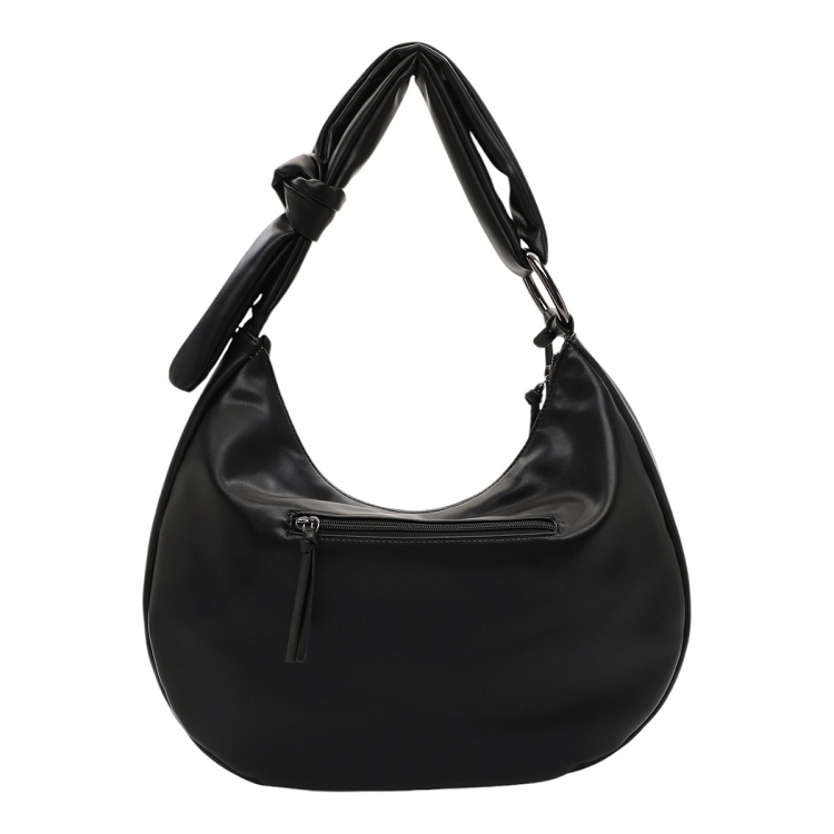 Tamaris femme 33131 noir2579601_3 sur voshoes.com