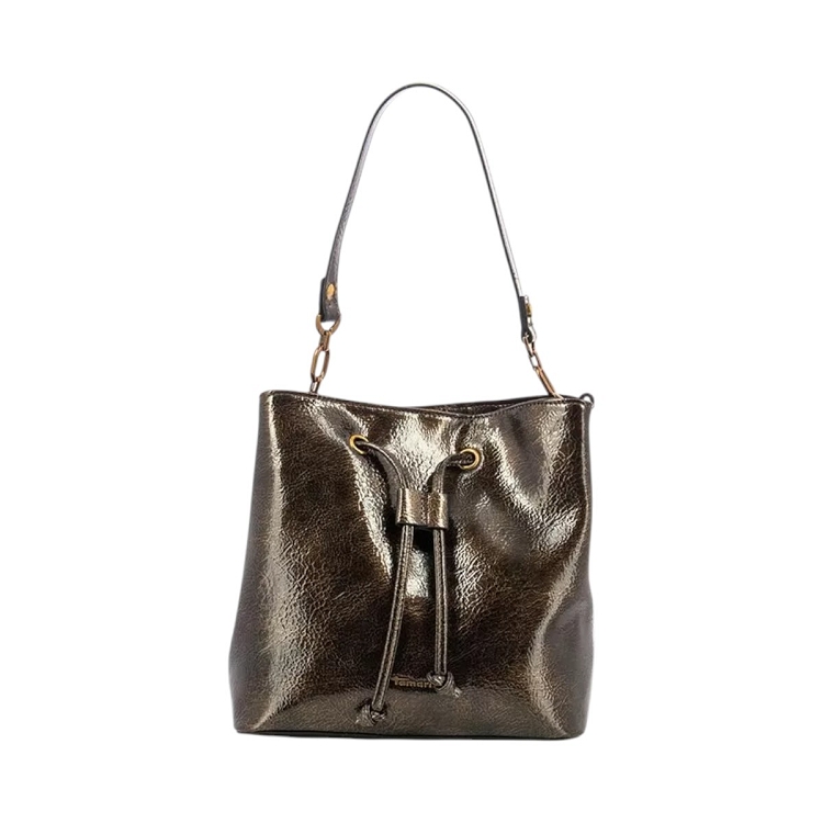 Tamaris femme 33334 marron2582101_3 sur voshoes.com