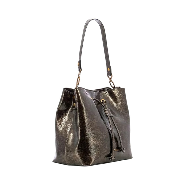 Tamaris femme 33334 marron2582101_4 sur voshoes.com