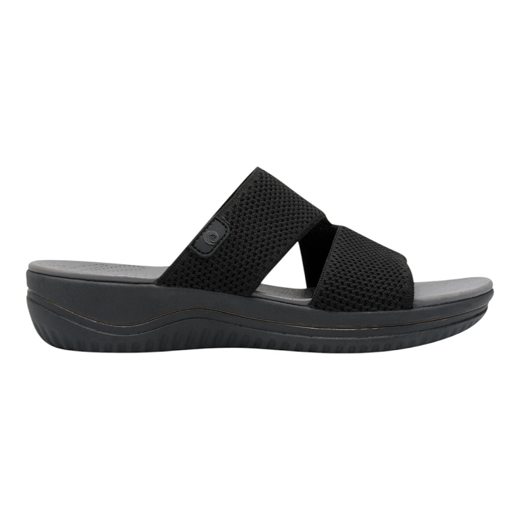 femme Jana femme 82727043 noir