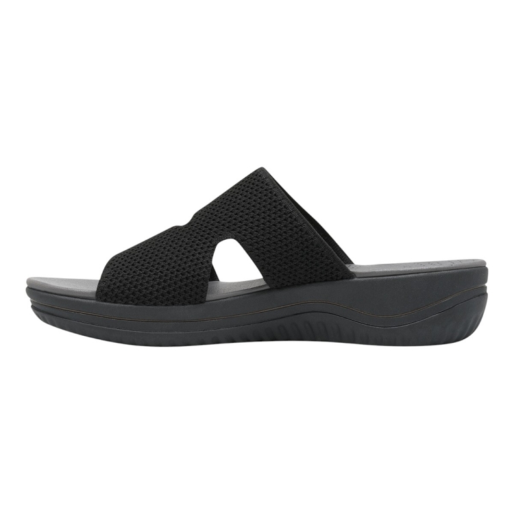 Jana femme 82727043 noir2584901_3 sur voshoes.com