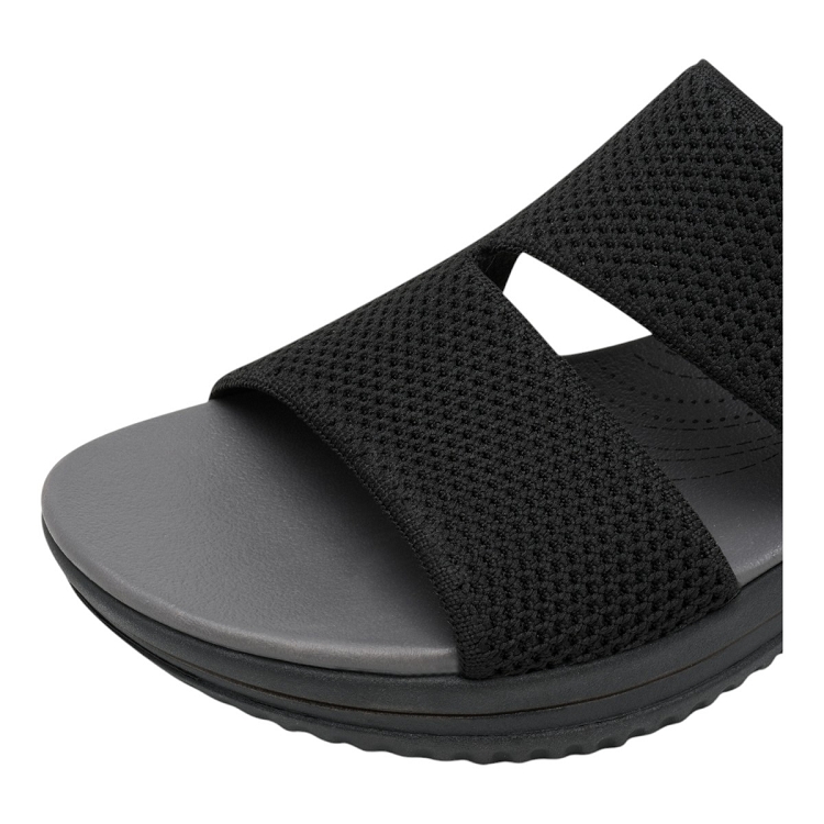 Jana femme 82727043 noir2584901_4 sur voshoes.com