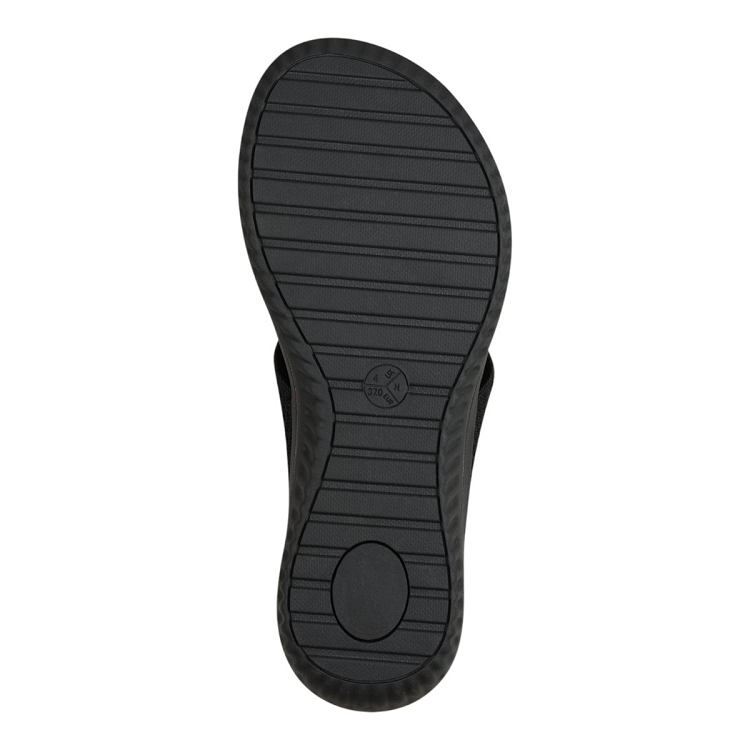 Jana femme 82727043 noir2584901_6 sur voshoes.com