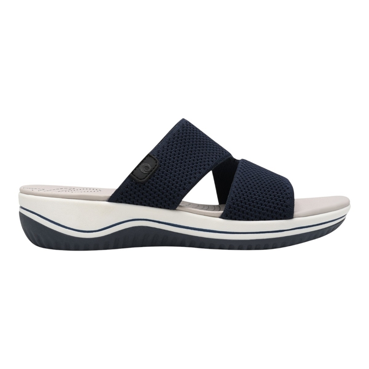 femme Jana femme 82727043 bleu