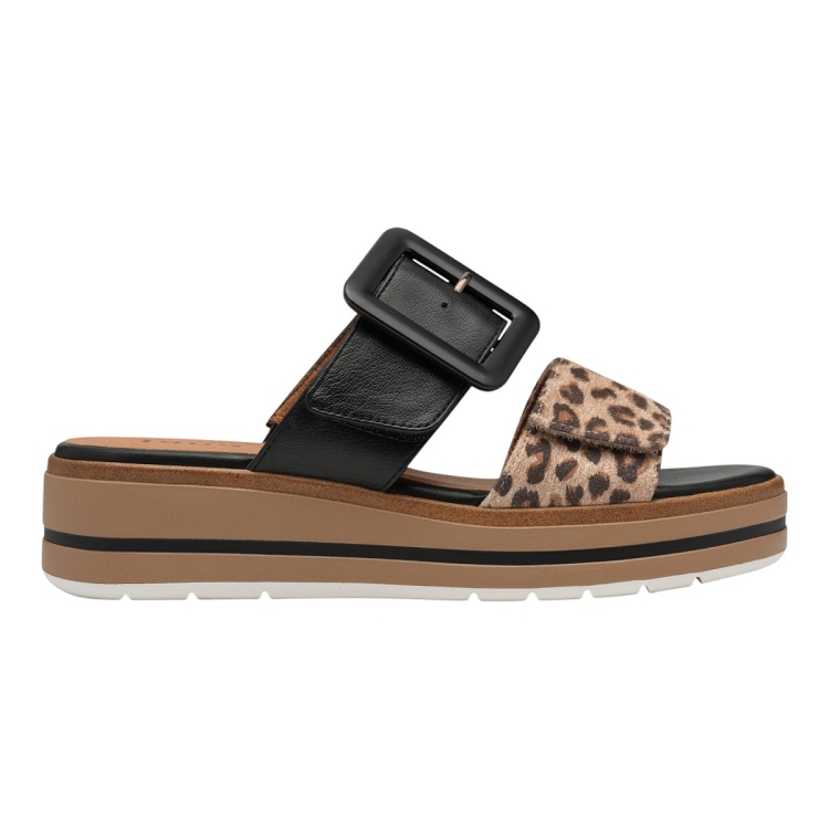 femme Jana femme 82727142 