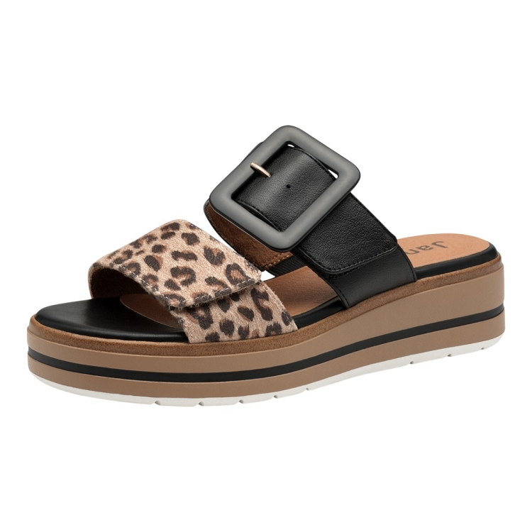 Jana femme 82727142 2585002_2 sur voshoes.com