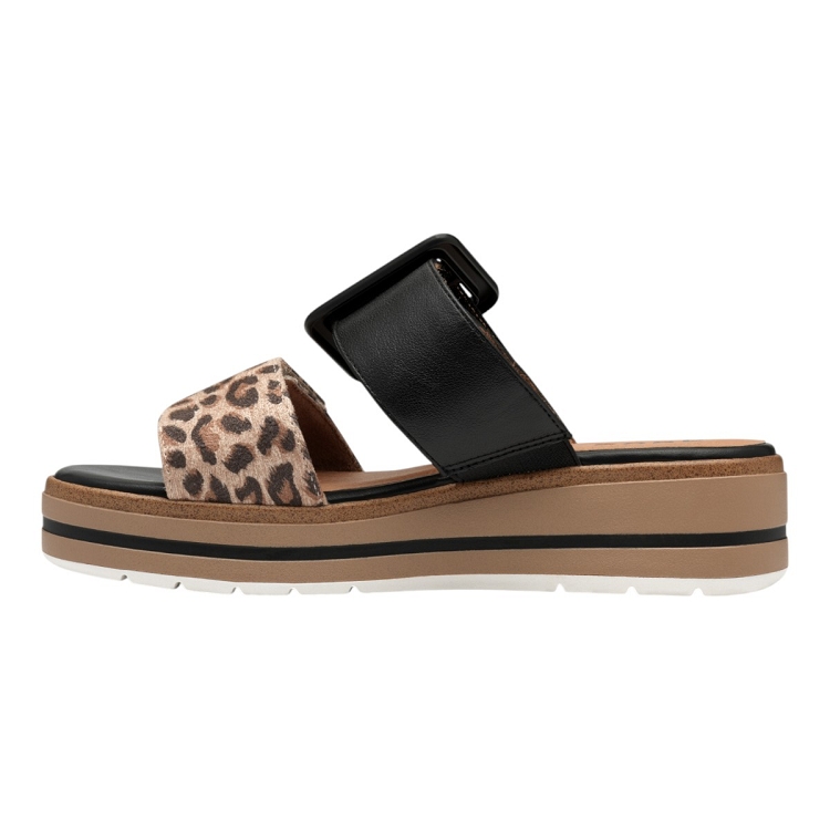 Jana femme 82727142 2585002_3 sur voshoes.com