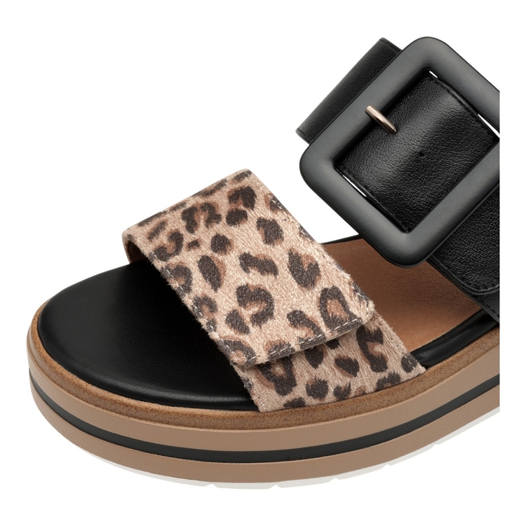 Jana femme 82727142 2585002_4 sur voshoes.com