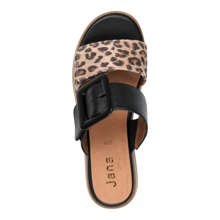Jana femme 82727142 2585002_5 sur voshoes.com