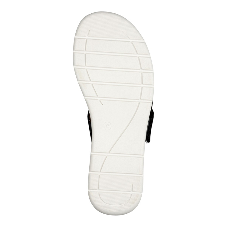 Jana femme 82727142 2585002_6 sur voshoes.com