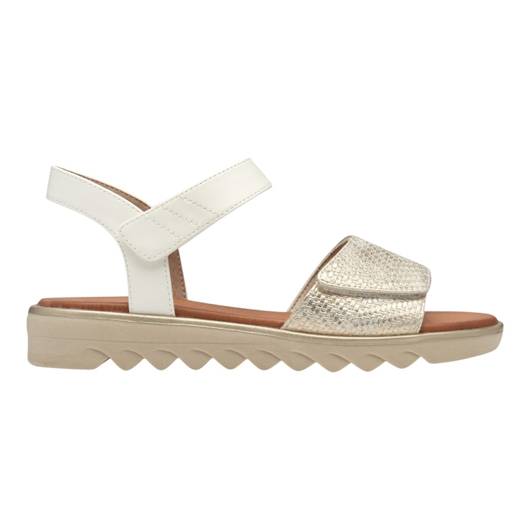 femme Jana femme 82826542 or