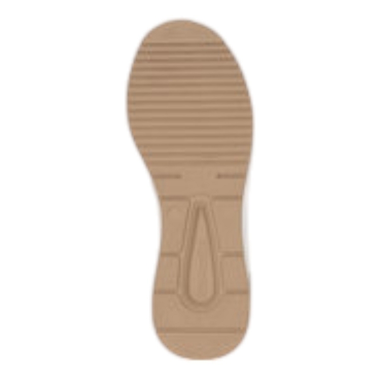 Remonte femme d0t12 beige2589301_6 sur voshoes.com