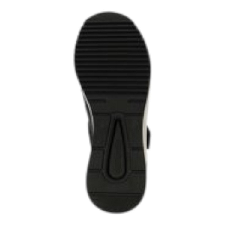 Remonte femme d0t13 noir2589401_6 sur voshoes.com