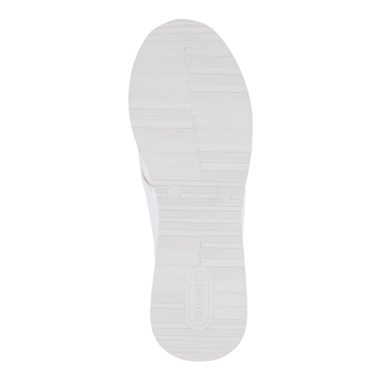 Remonte femme d1g10 blanc2590301_6 sur voshoes.com