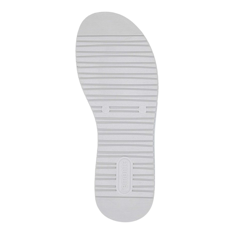 Remonte femme d1j60 argent2590601_6 sur voshoes.com