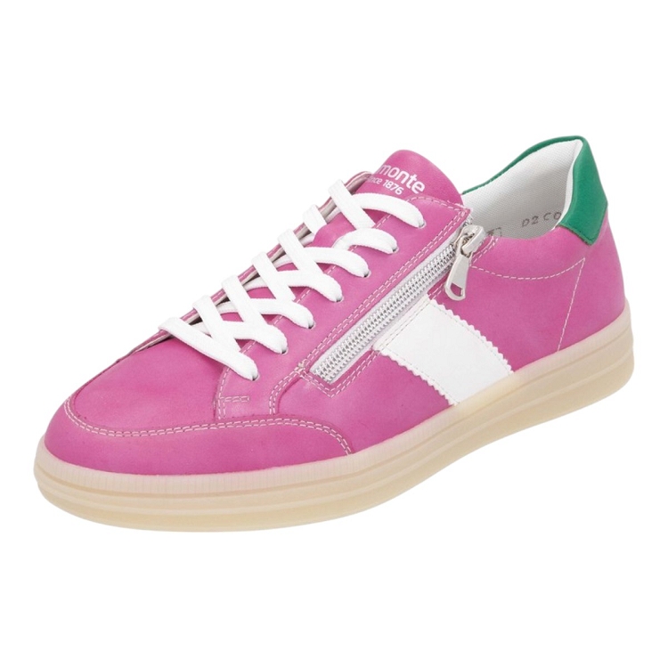Remonte femme d2c02 rose2591101_2 sur voshoes.com