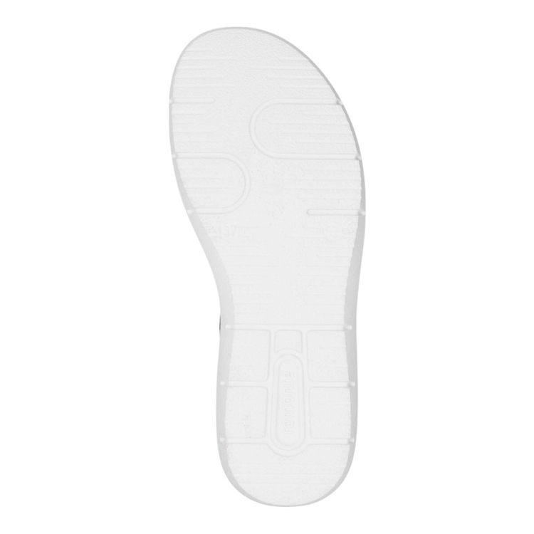 Remonte femme d2k55 or2592401_6 sur voshoes.com