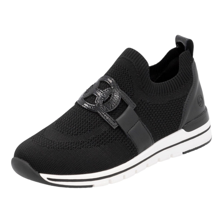 Remonte femme r6713 2593401_2 sur voshoes.com