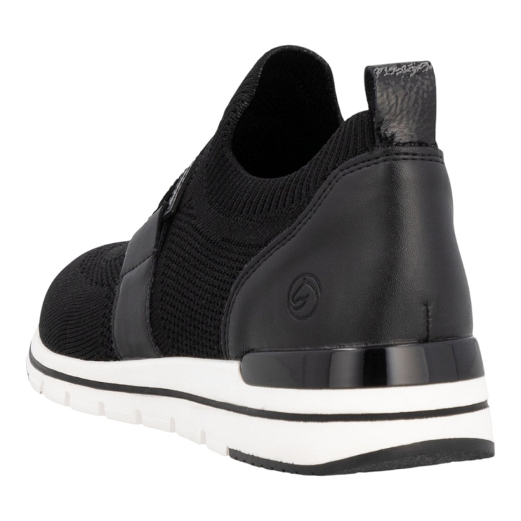 Remonte femme r6713 2593401_3 sur voshoes.com