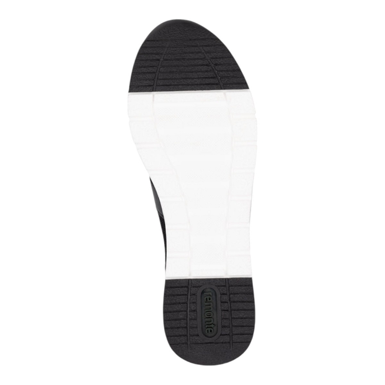Remonte femme r6713 2593401_6 sur voshoes.com