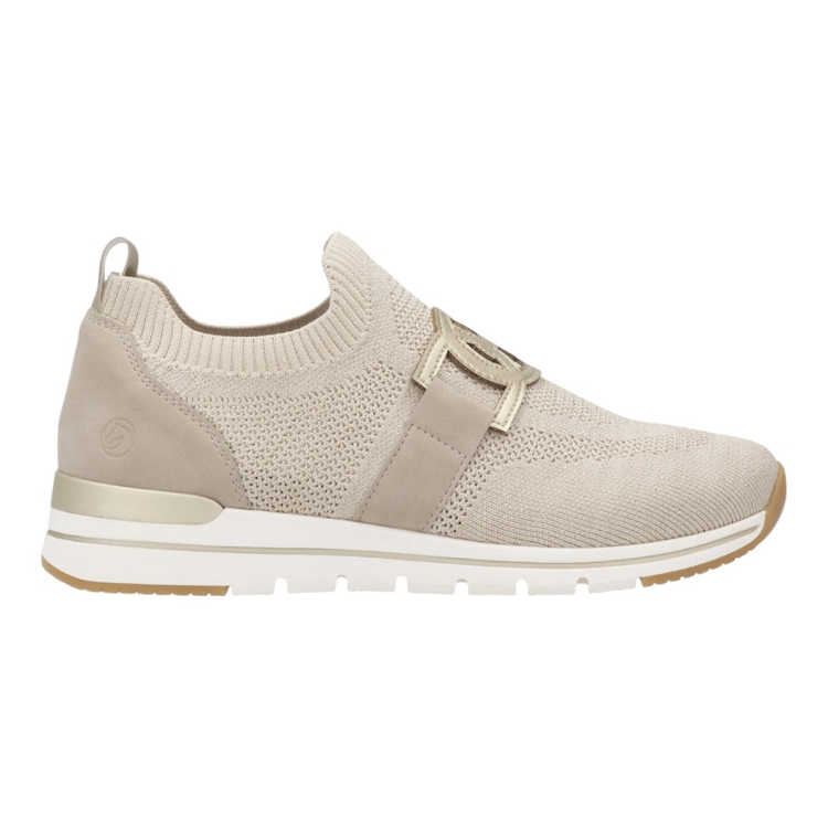 femme Remonte femme r6713 