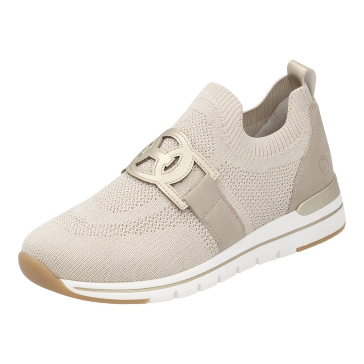 Remonte femme r6713 2593402_2 sur voshoes.com