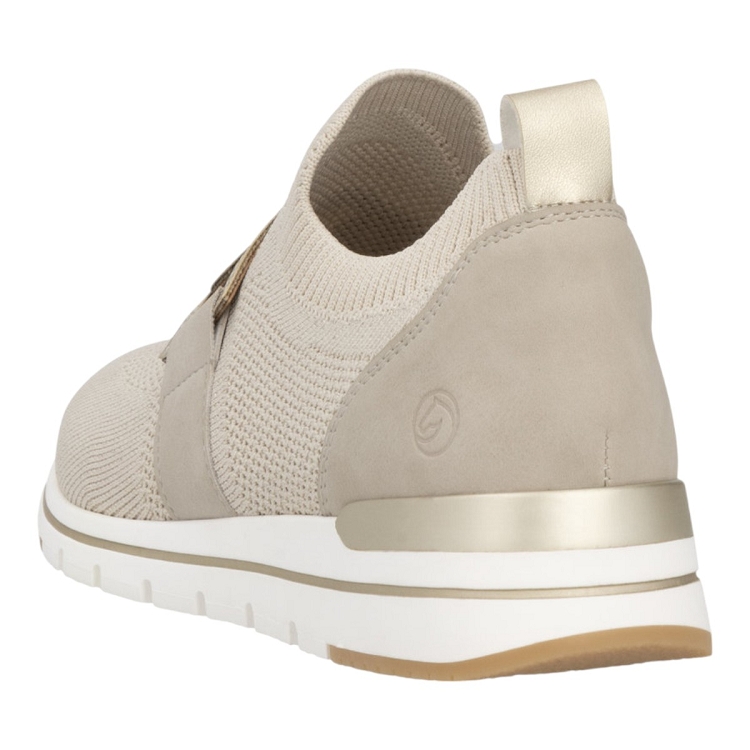 Remonte femme r6713 2593402_3 sur voshoes.com
