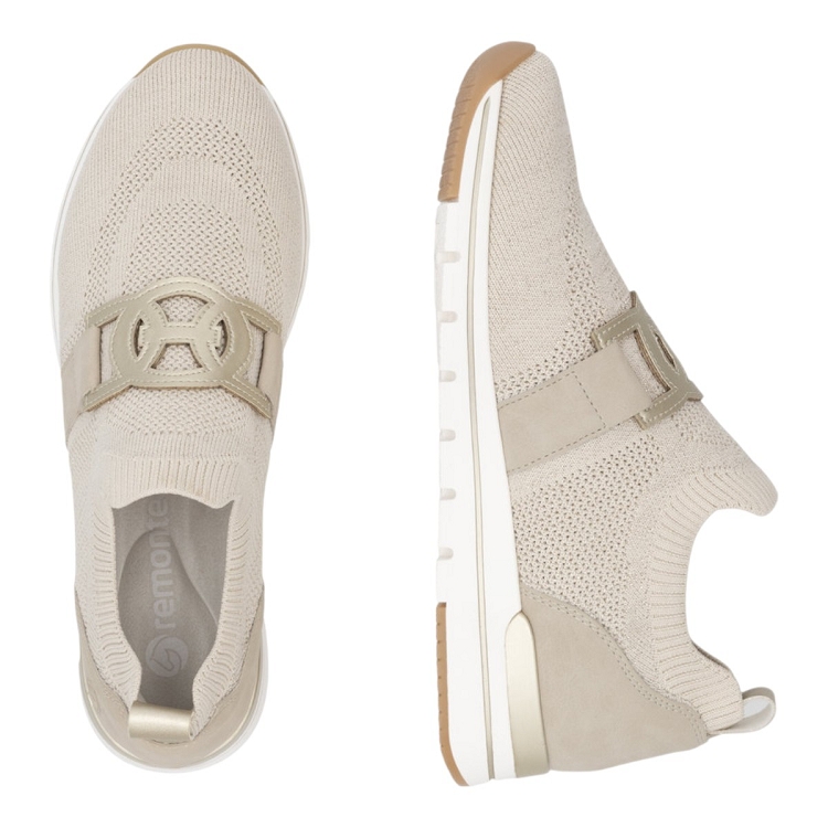 Remonte femme r6713 2593402_4 sur voshoes.com