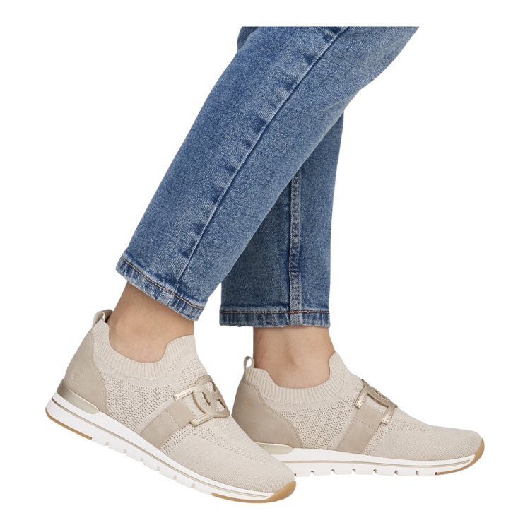 Remonte femme r6713 2593402_5 sur voshoes.com