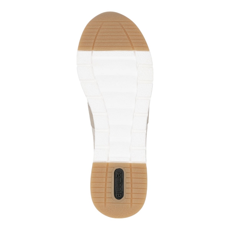 Remonte femme r6713 2593402_6 sur voshoes.com