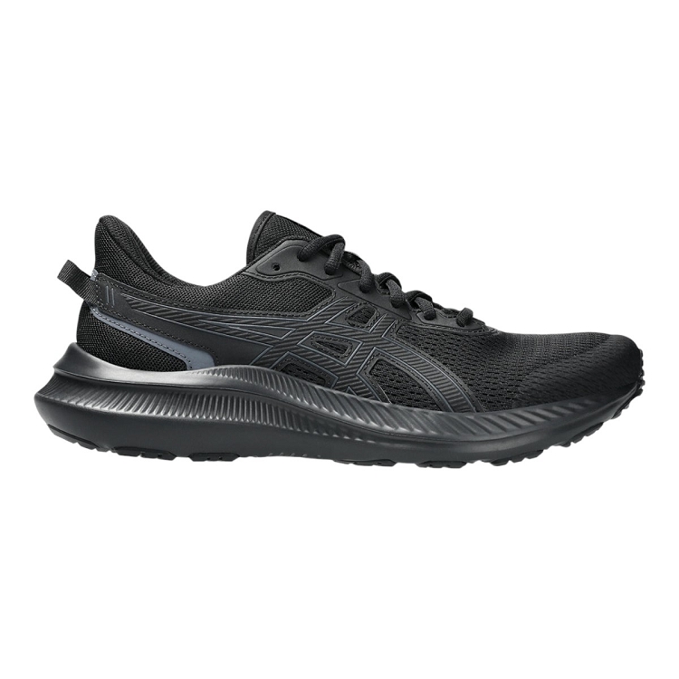 femme Asics femme jolt 5 noir