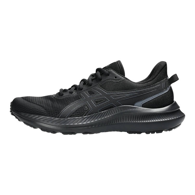 Asics femme jolt 5 noir2593802_3 sur voshoes.com