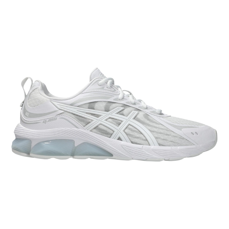 homme Asics homme gel quantum 180 7 